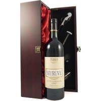 1989 Murave 1989 Tinto Crianza