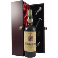 1904 Garrafeira Particular Vintage Port 1904