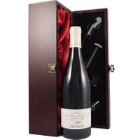 2009 Savigny Les Beaune 1er Cru Les Peuillets 2009 Antoine & Rachel Olivier