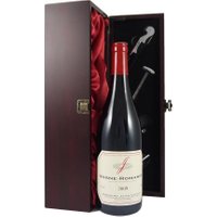 2009 Vosne Romanee 2009 Domaine Jean Grivot