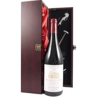 1996 Rully 1er Cru 'Champs Cloux' 1996 Domaine Michel Briday