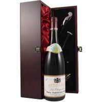 1997 Hermitage, La Chapelle Paul Jaboulet Aine 1997