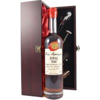 VSOP Delord Freres Bas Armagnac VSOP (70cl)