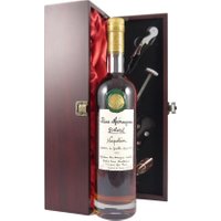 Napoleon Delord Freres Bas Armagnac Napoleon (70cl)
