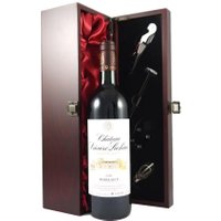 2000 Chateau Prieure Lichine 2000 Grand Cru Classe St Julien