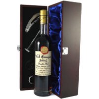1941 Delord Freres Bas Vintage Armagnac 1941 (70cl)