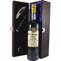 1984 Delord Freres Bas Vintage Armagnac 1984 (70cl)