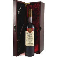 1993 Delord Freres Bas Vintage Armagnac 1993 (50cl)