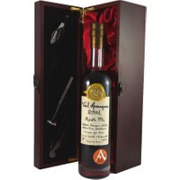 1994 Delord Freres Bas Vintage Armagnac 1994 (50cl)