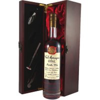 1996 Delord Freres Bas Vintage Armagnac 1996 (50cl)