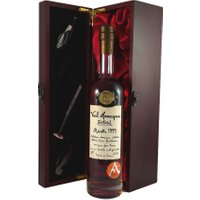 1999 Delord Freres Bas Vintage Armagnac 1999 (50cl)