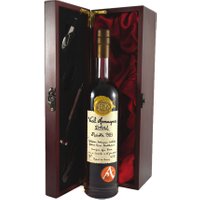 1983 Delord Freres Bas Vintage Armagnac 1983 (50cl)