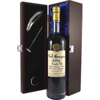 1981 Delord Freres Vintage Armagnac 1981 (70cl)