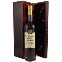 1989 30 Year Old Delord Freres 30 Year Old Armagnac (70cl)