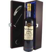 1992 Delord Freres Bas Vintage Armagnac 1992 (70cl)