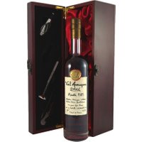 1989 Delord Freres Bas Vintage Armagnac 1989 (50cl)