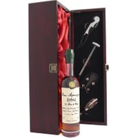 1993 25 Year Old Delord Freres Armagnac (20cl)