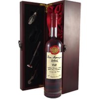 VSOP Delord Freres Bas Armagnac VSOP (50cl)