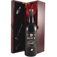 1960 Dow Vintage Port 1960