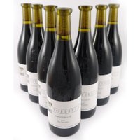 2002 Torbreck 2002 The Steading (12 bottles)