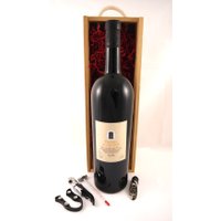 1998 Poggio alle Corte 1998 MAGNUM