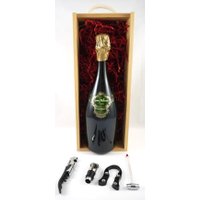 1996 Gosset Grand Millesime Vintage Brut Champagne 1996