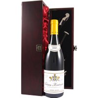 2005 Puligny Montrachet 2005 Domaine Leflaive