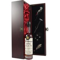 1988 Delord Freres Bas Vintage Armagnac 1988 (20cl)