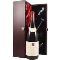 2005 Pommard 1er Cru les Chaponnieres Vieilles Vignes' 2005 Domaine Billard Gonnet