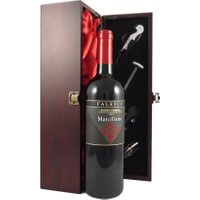 2003 Marciliano 2003 Falesco