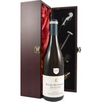 2009 Batard Montrachet Grand Cru 2009 Domaine Fontaine-Gagnard