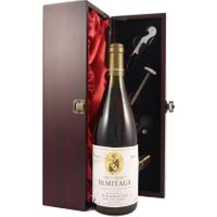 1991 Ermitage de l'Orée 1991  M. Chapoutier
