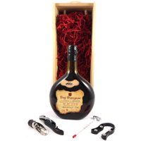 1951 Latraou Bas Armagnac 1951 (70cl)
