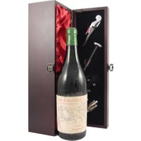 1961 Pommard 1961