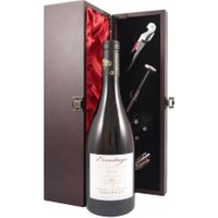2007 Ermitage Blanc 2007 Philippe et Vincent Jaboulet