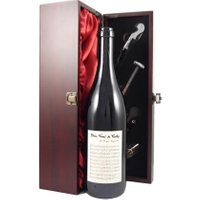 2006 Blanc Fume de Pouilly 2006 Didier Dagueneau