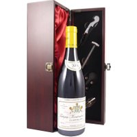 2008 Puligny-Montrachet 1er Cru Clavoillon 2008 Domaine Leflaive