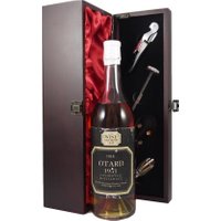 1951 Otard Vintage Cognac 1951 (70cls)