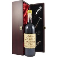 1943 Chateau Le Caillou 1943 Bordeaux
