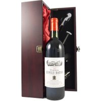 1982 Chateau Leoville - Barton 1982 2eme Grand Cru Classe St Julien