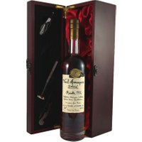 1992 Delord Freres Bas Vintage Armagnac 1992 (50cl)