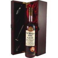 2000 Delord Freres Bas Vintage Armagnac 2000 (50cl)