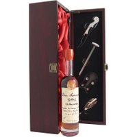 1999 20 Year Old Delord Freres Bas Armagnac (20cl)