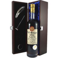 1982 Delord Freres Bas Vintage Armagnac (70cl) 1982
