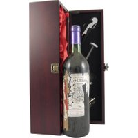 1981 Chateau La Conseillante 1981 Grand Cru Classe Pomerol