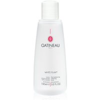 White Plan Softening Toner 150ml