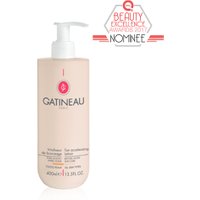 Tan Accelerating Lotion