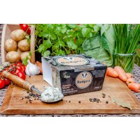 Badger's Potato Salad 215g