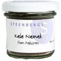 Black Salt Kala Namak - 100g