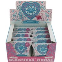 Bloom Single Reusable Pads Mini x 1